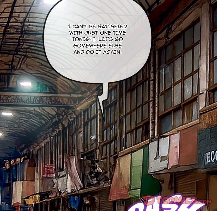 my-high-school-bully-chap-279-86
