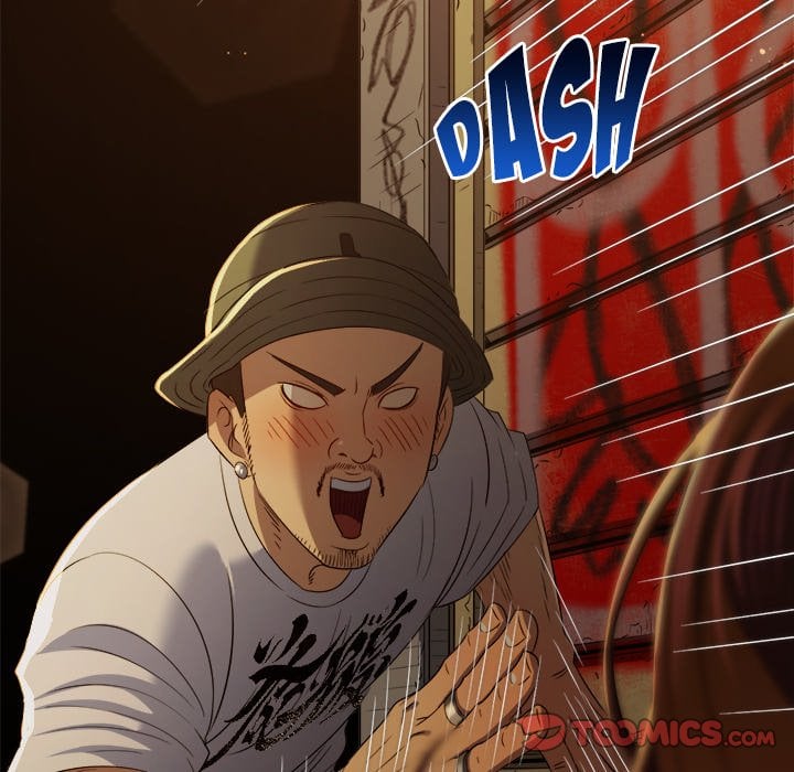 my-high-school-bully-chap-279-8