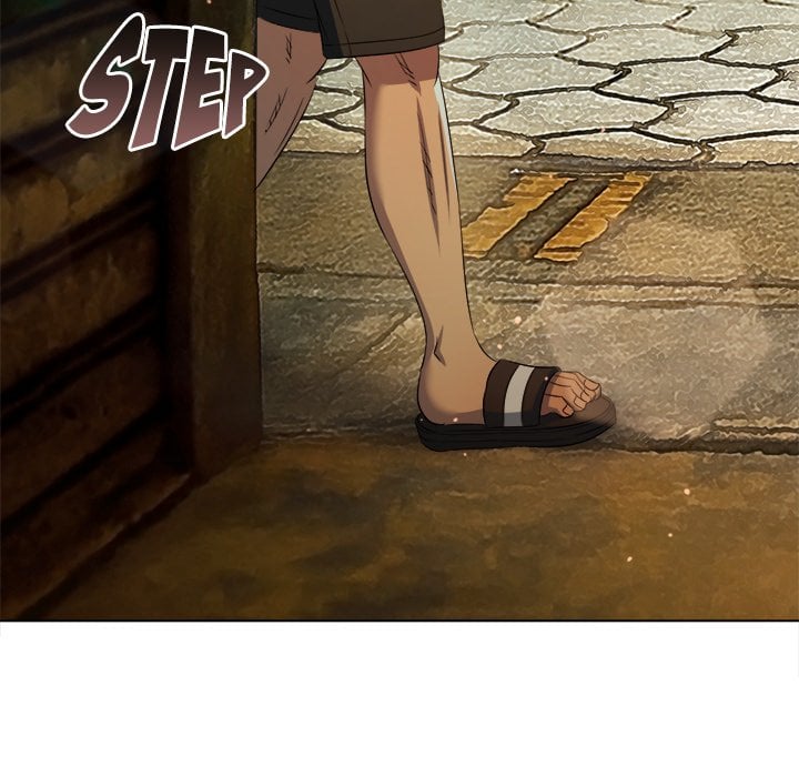 my-high-school-bully-chap-279-93