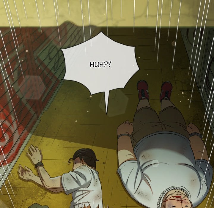 my-high-school-bully-chap-279-95
