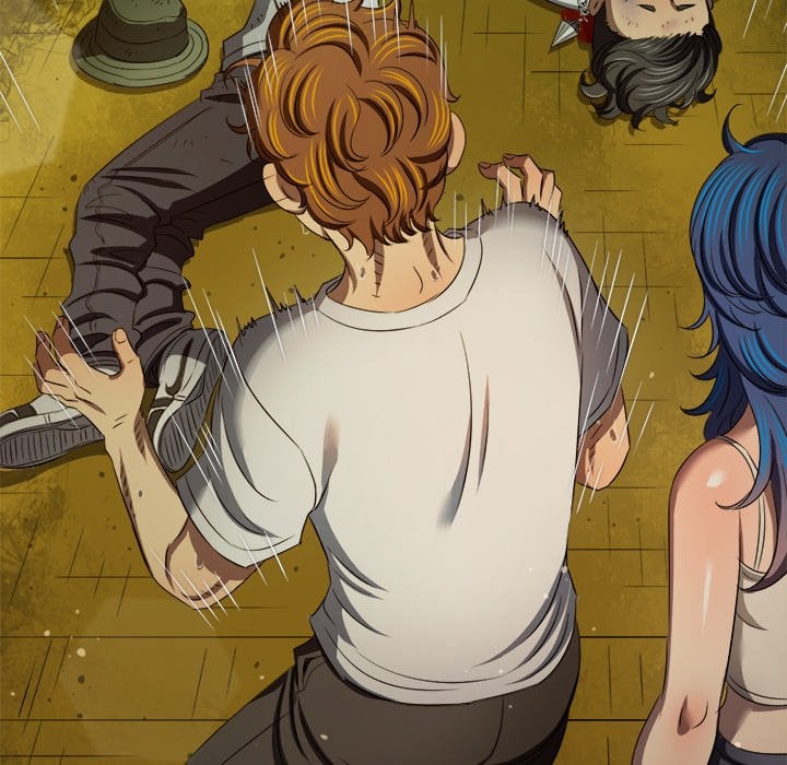 my-high-school-bully-chap-279-96