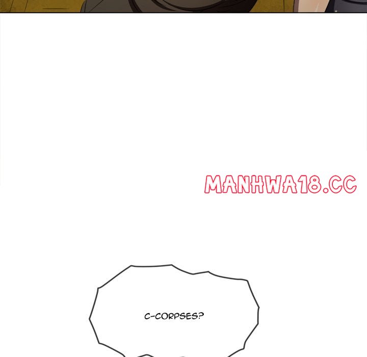 my-high-school-bully-chap-279-97