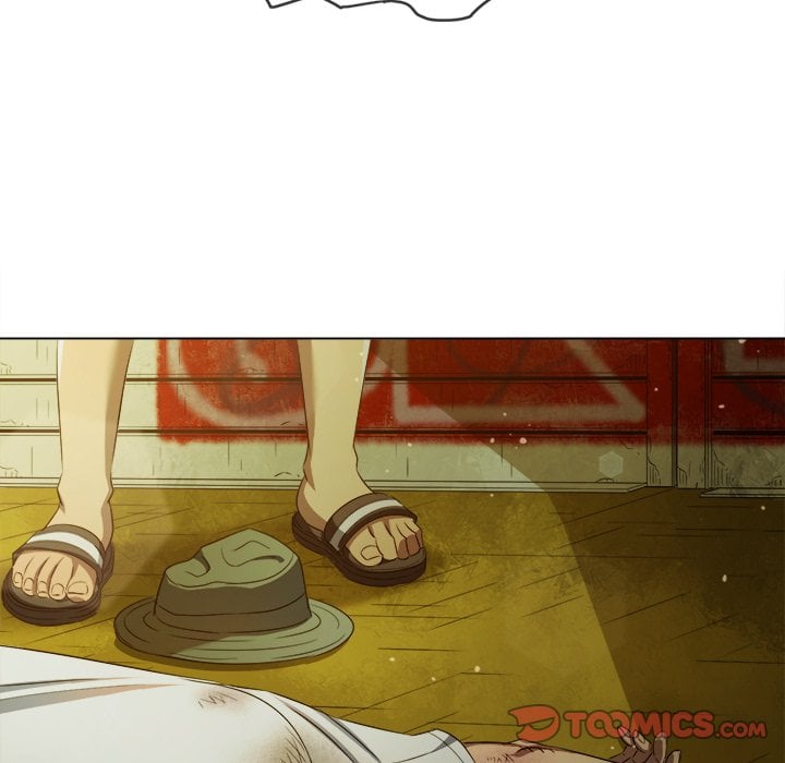 my-high-school-bully-chap-279-98