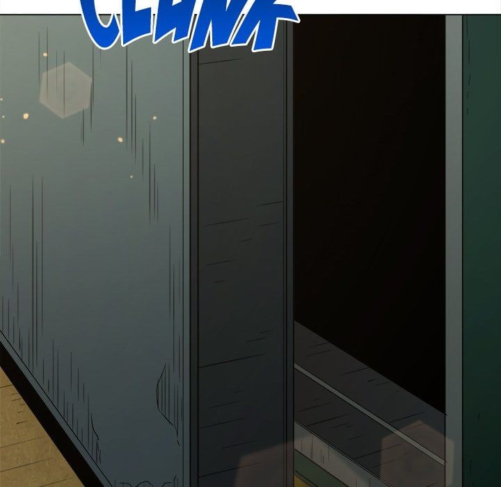 my-high-school-bully-chap-280-106