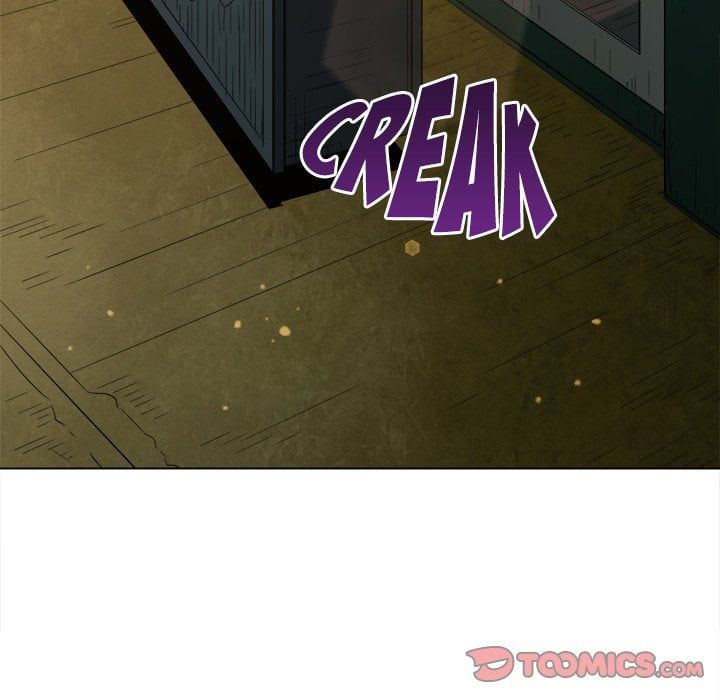 my-high-school-bully-chap-280-107