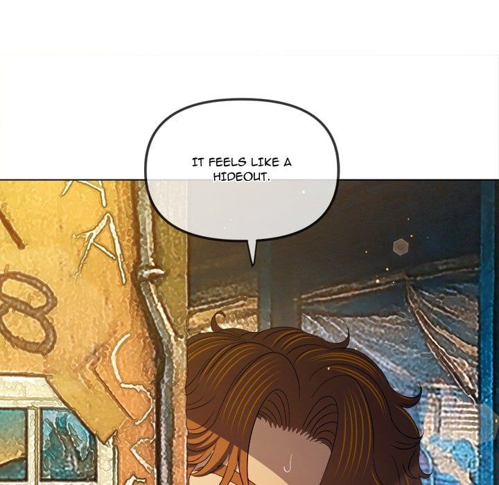my-high-school-bully-chap-280-113