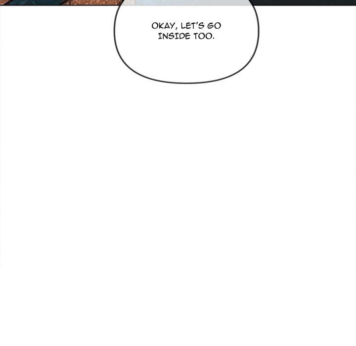 my-high-school-bully-chap-280-116