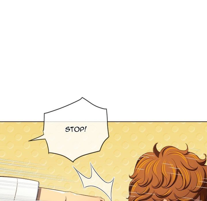 my-high-school-bully-chap-280-120