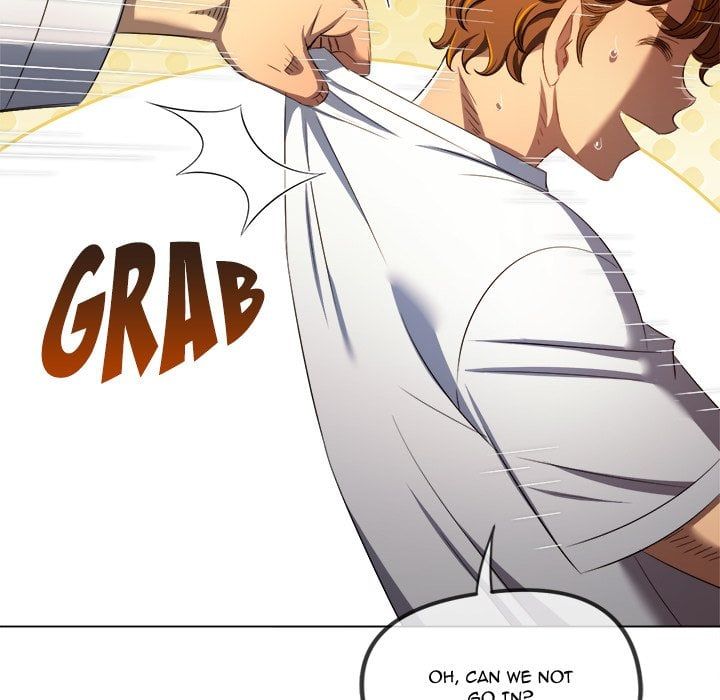 my-high-school-bully-chap-280-121
