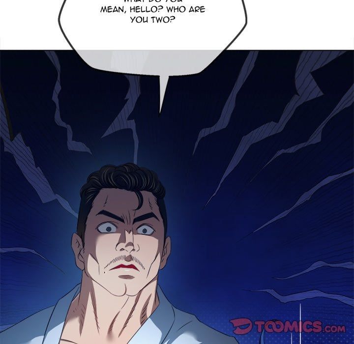 my-high-school-bully-chap-280-123