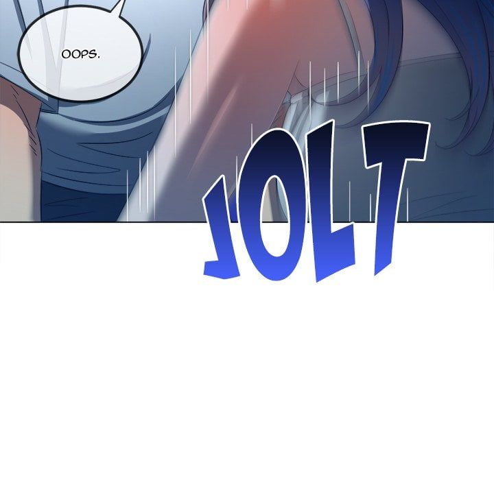 my-high-school-bully-chap-280-125