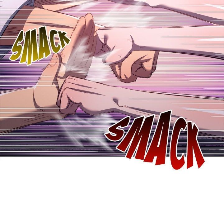 my-high-school-bully-chap-280-127