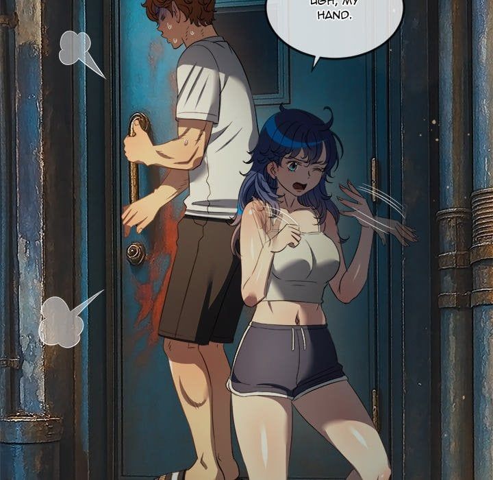 my-high-school-bully-chap-280-134