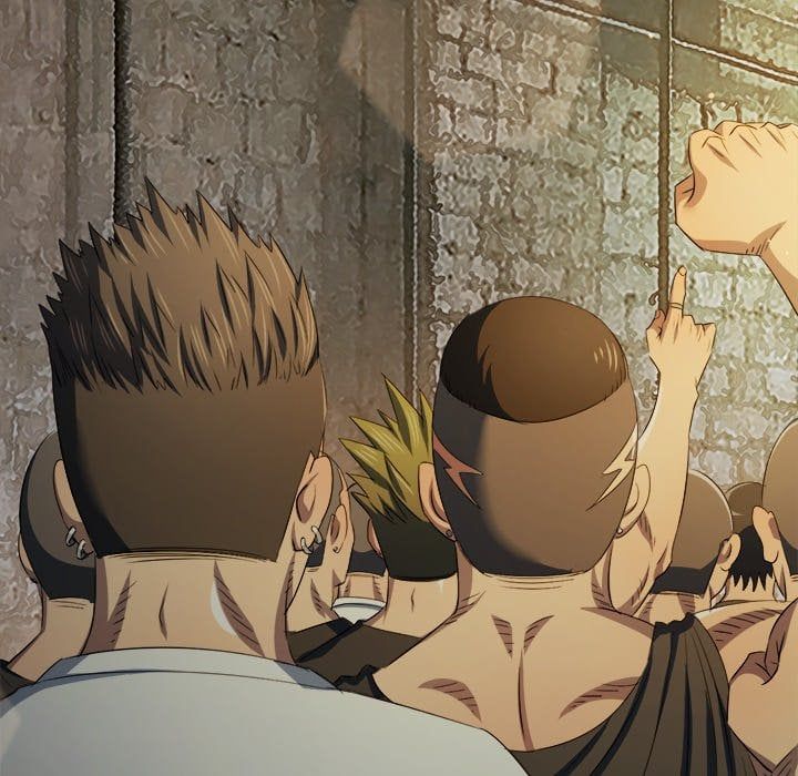 my-high-school-bully-chap-280-144