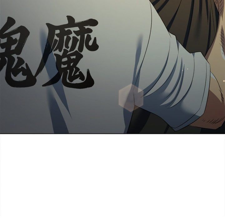 my-high-school-bully-chap-280-145