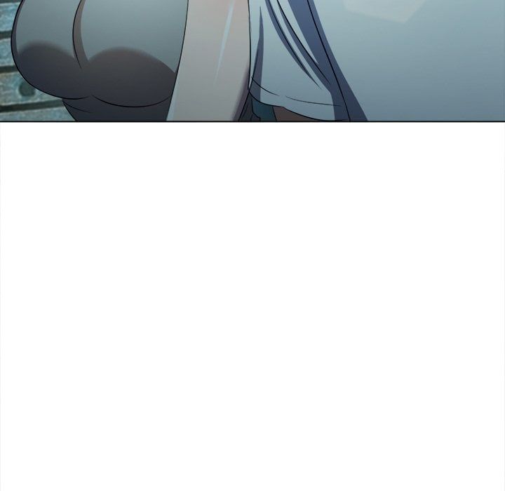 my-high-school-bully-chap-280-14
