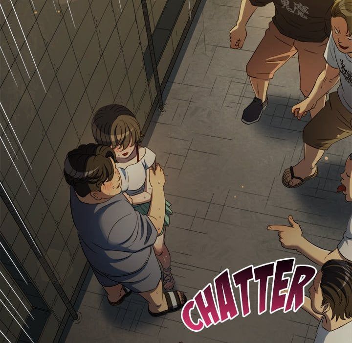 my-high-school-bully-chap-280-151