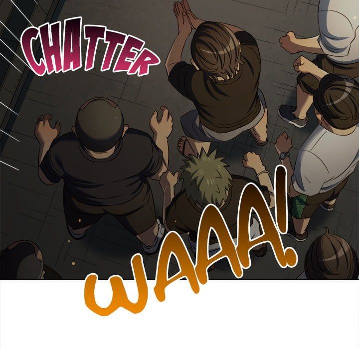 my-high-school-bully-chap-280-152