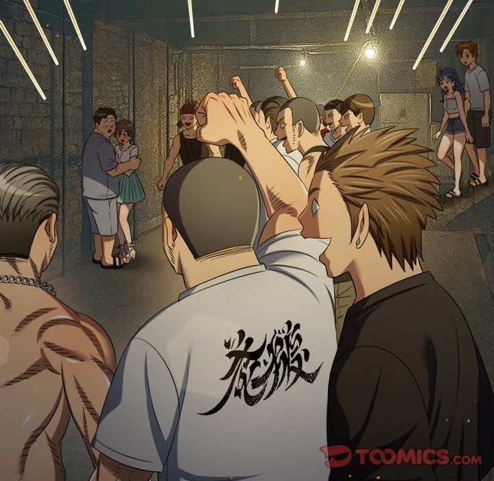 my-high-school-bully-chap-280-155