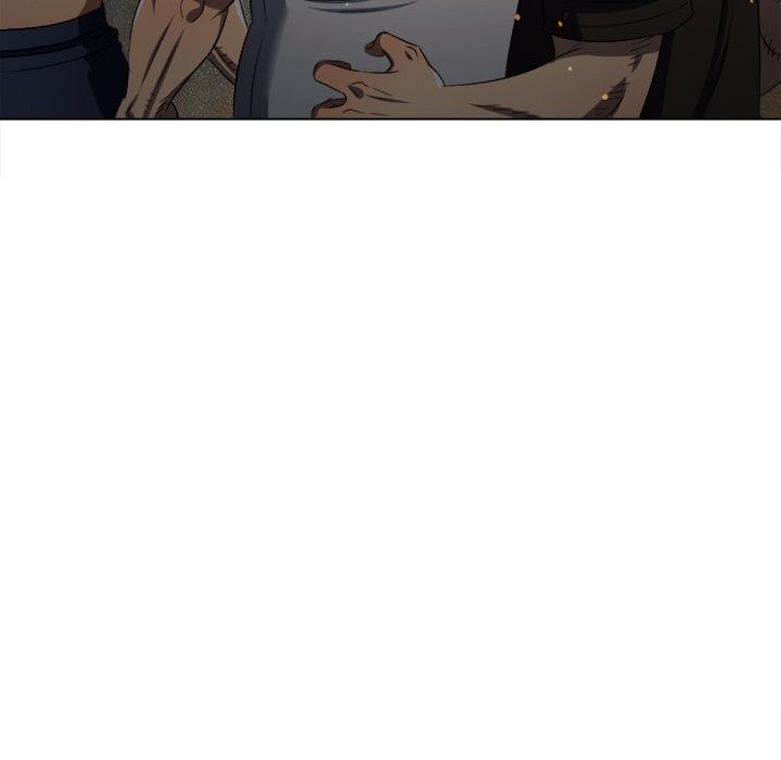 my-high-school-bully-chap-280-156