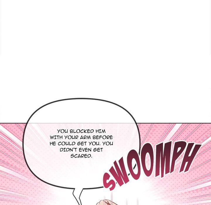 my-high-school-bully-chap-280-15
