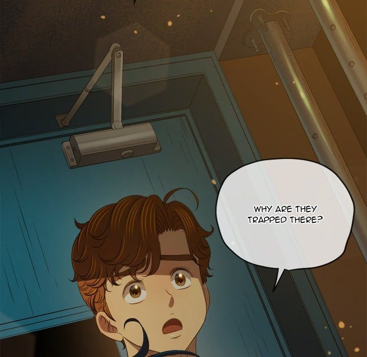 my-high-school-bully-chap-280-160