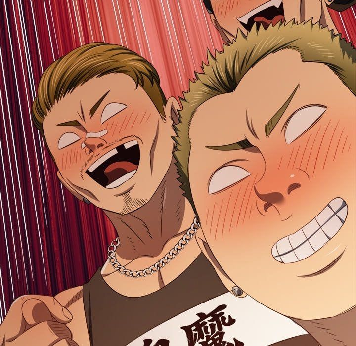 my-high-school-bully-chap-280-164