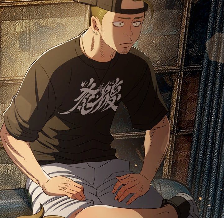 my-high-school-bully-chap-280-167