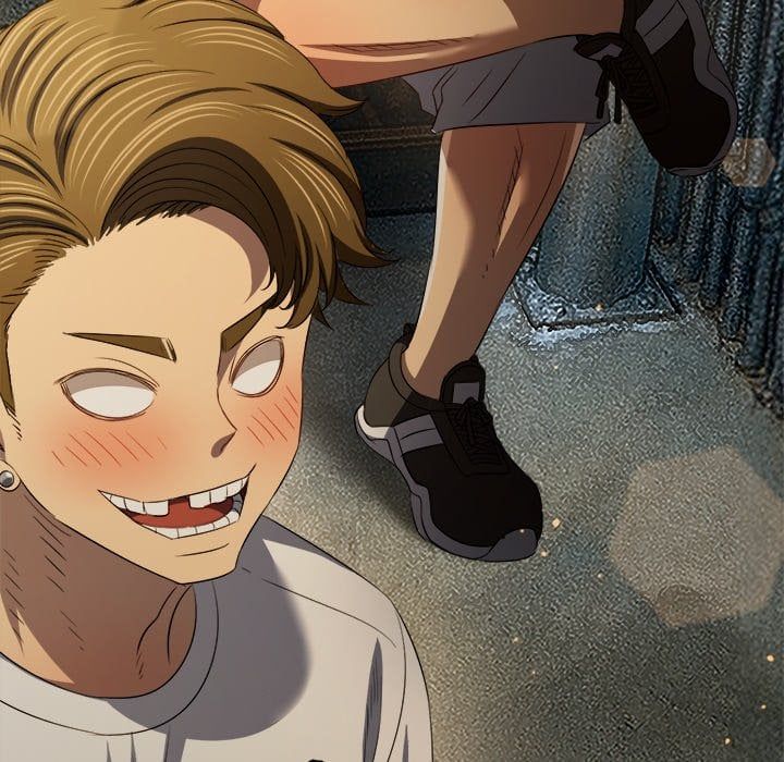 my-high-school-bully-chap-280-168