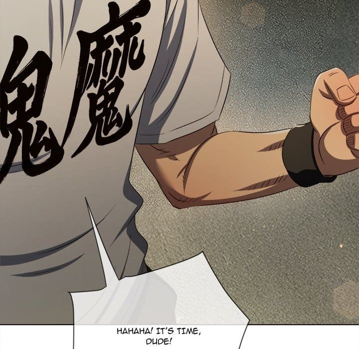 my-high-school-bully-chap-280-169