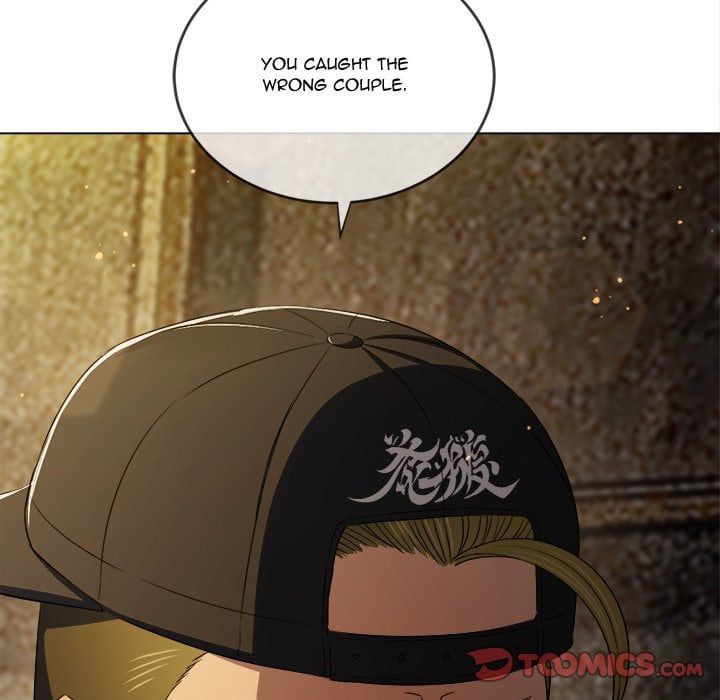 my-high-school-bully-chap-280-171