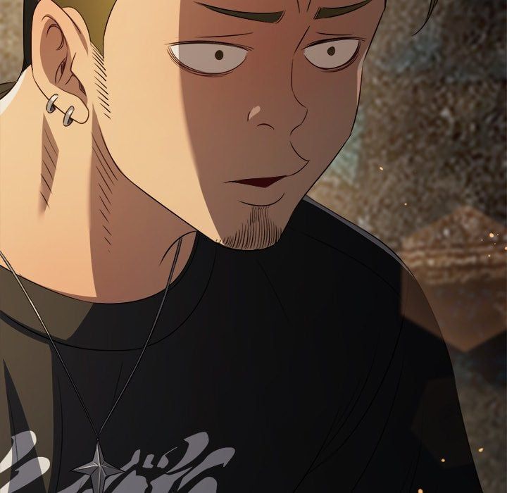 my-high-school-bully-chap-280-172