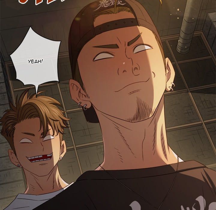 my-high-school-bully-chap-280-176