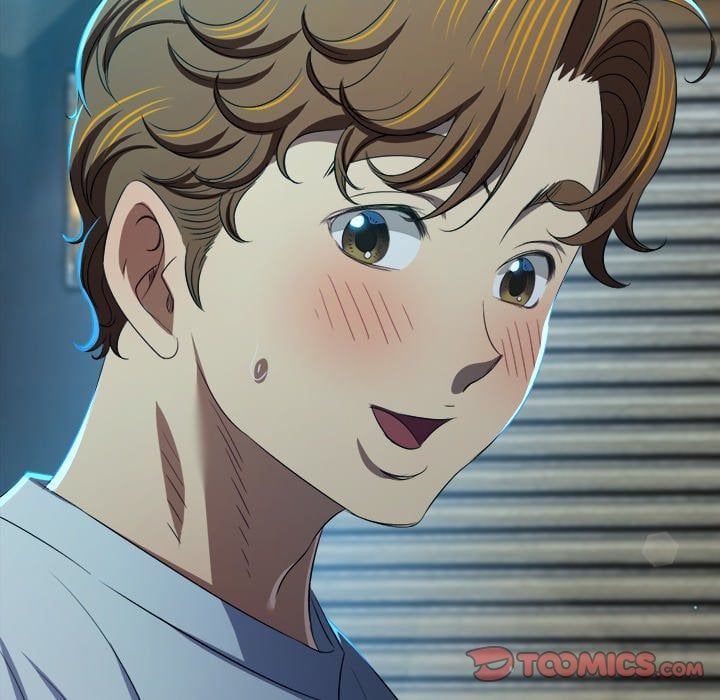 my-high-school-bully-chap-280-19