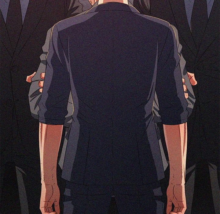 my-high-school-bully-chap-280-31