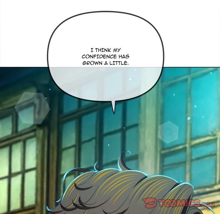 my-high-school-bully-chap-280-35