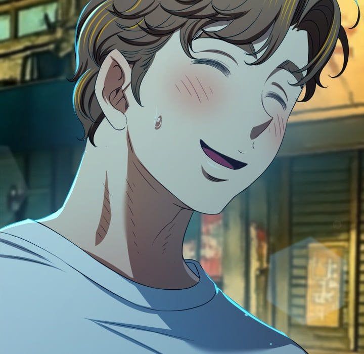 my-high-school-bully-chap-280-36