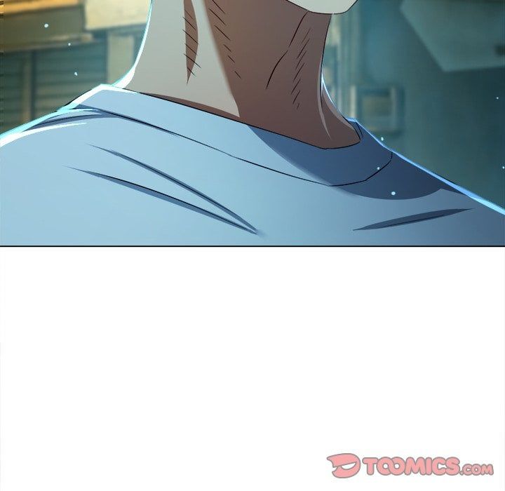 my-high-school-bully-chap-280-43