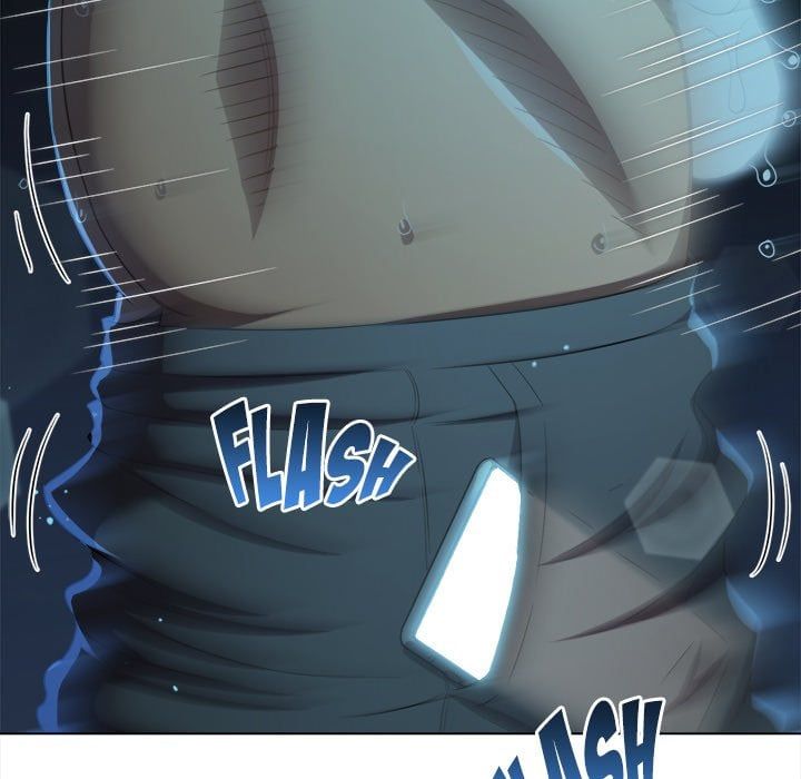 my-high-school-bully-chap-280-55