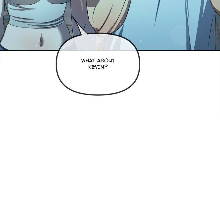 my-high-school-bully-chap-280-62