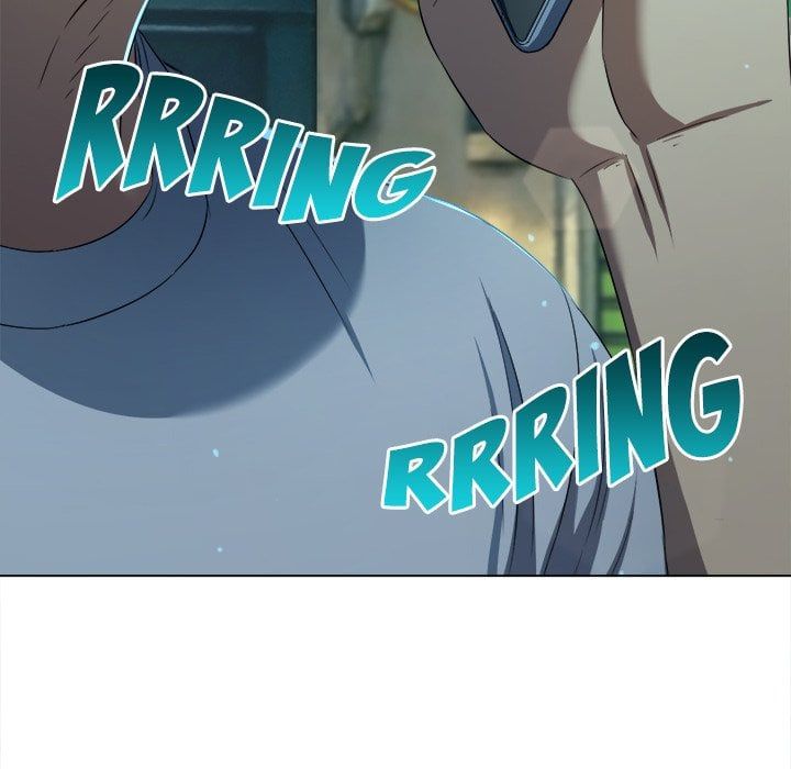 my-high-school-bully-chap-280-65