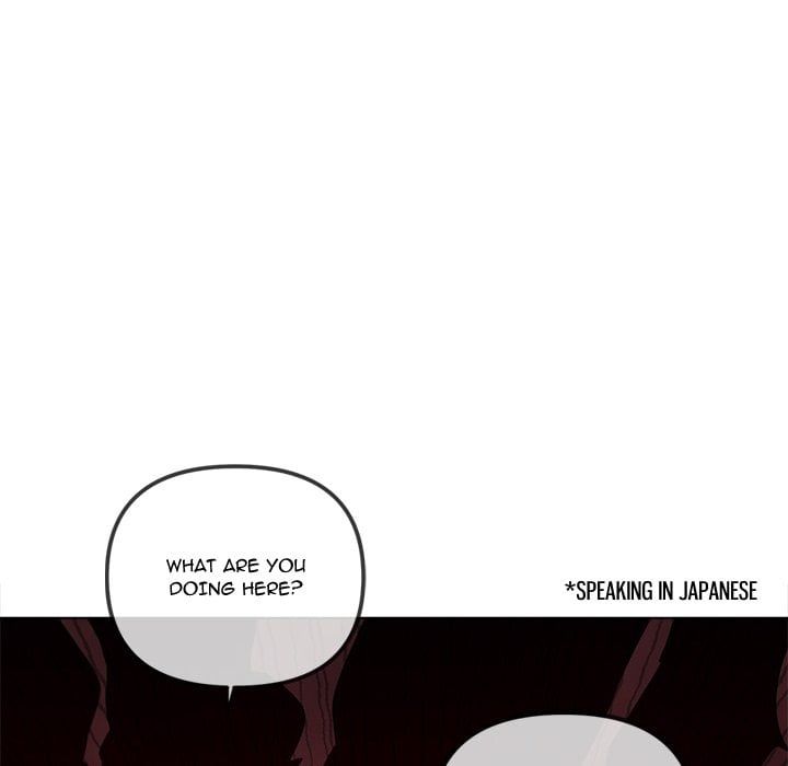 my-high-school-bully-chap-280-79