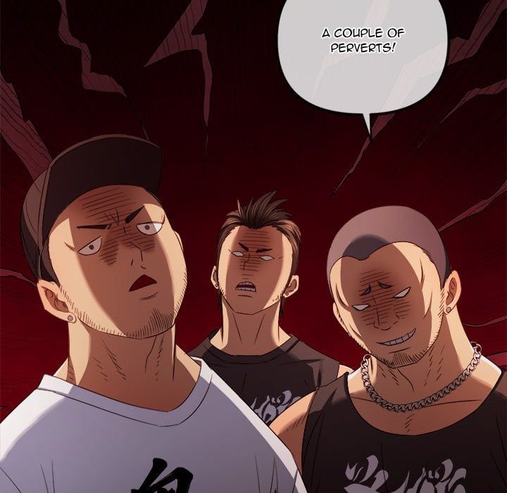 my-high-school-bully-chap-280-80