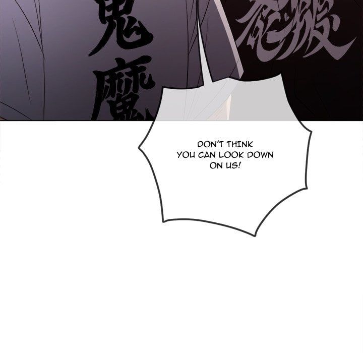 my-high-school-bully-chap-280-81
