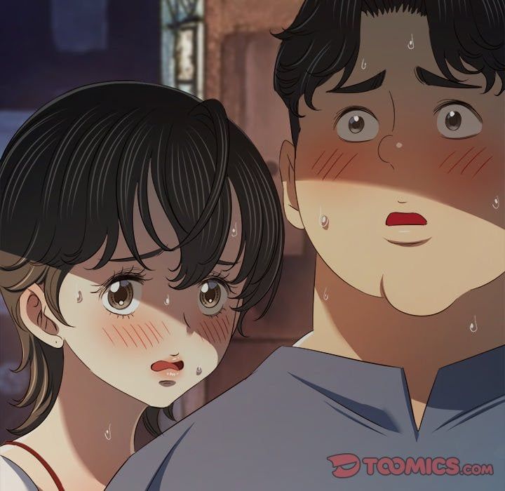 my-high-school-bully-chap-280-83