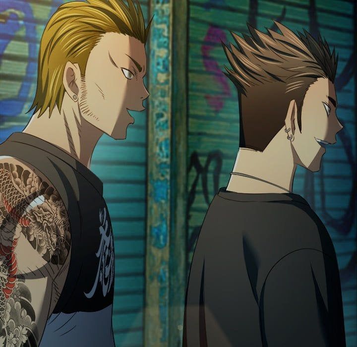 my-high-school-bully-chap-280-86