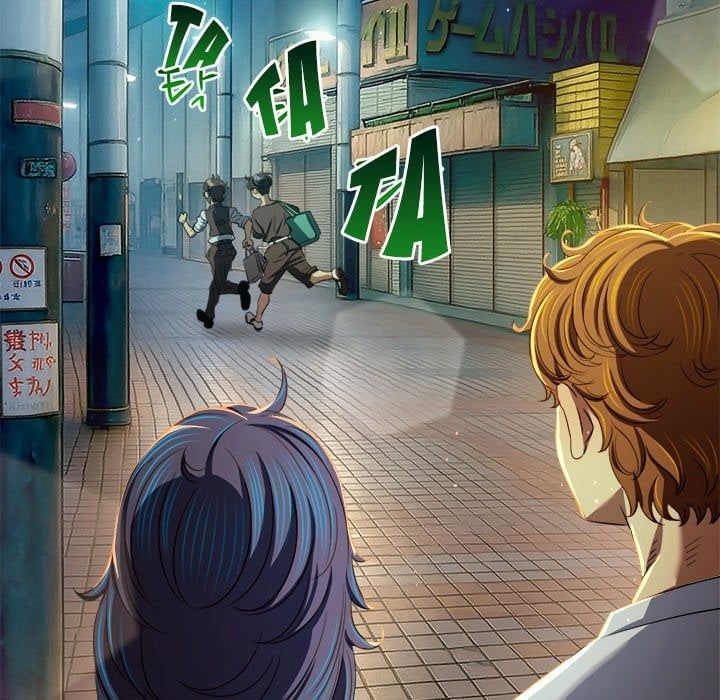 my-high-school-bully-chap-280-96