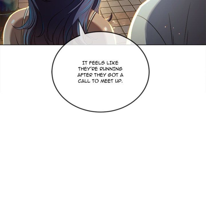 my-high-school-bully-chap-280-97