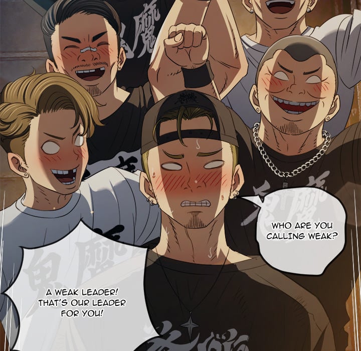 my-high-school-bully-chap-281-99