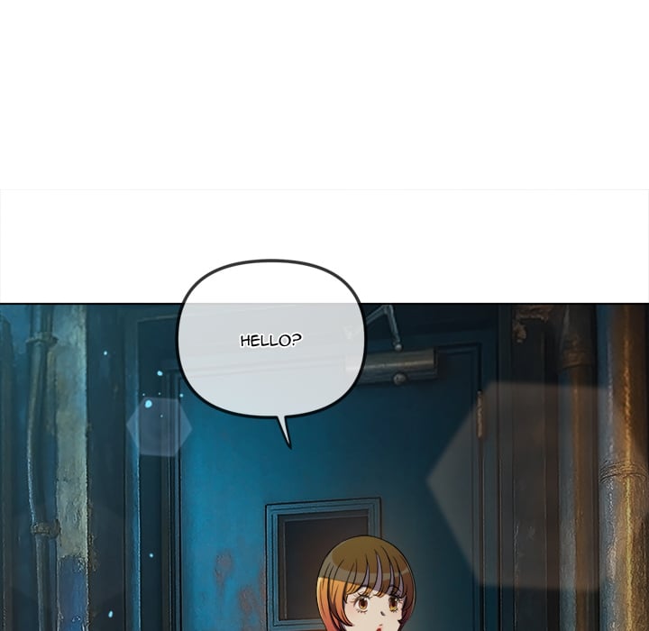 my-high-school-bully-chap-281-101